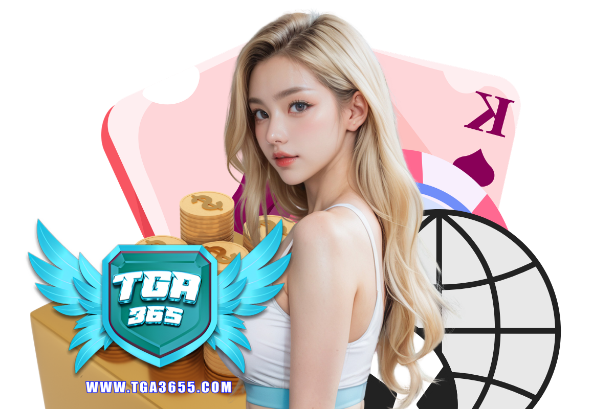 tga365