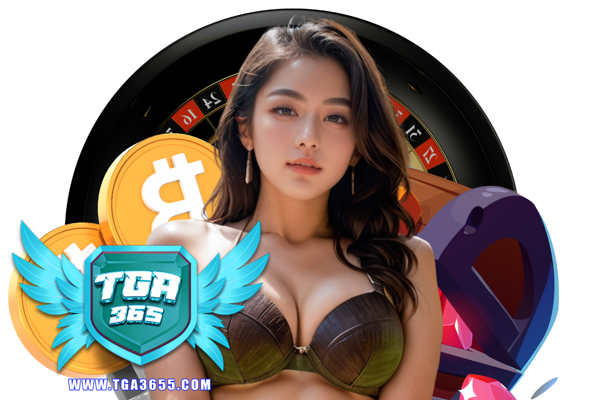 tga365 เข้าสู่ระบบ