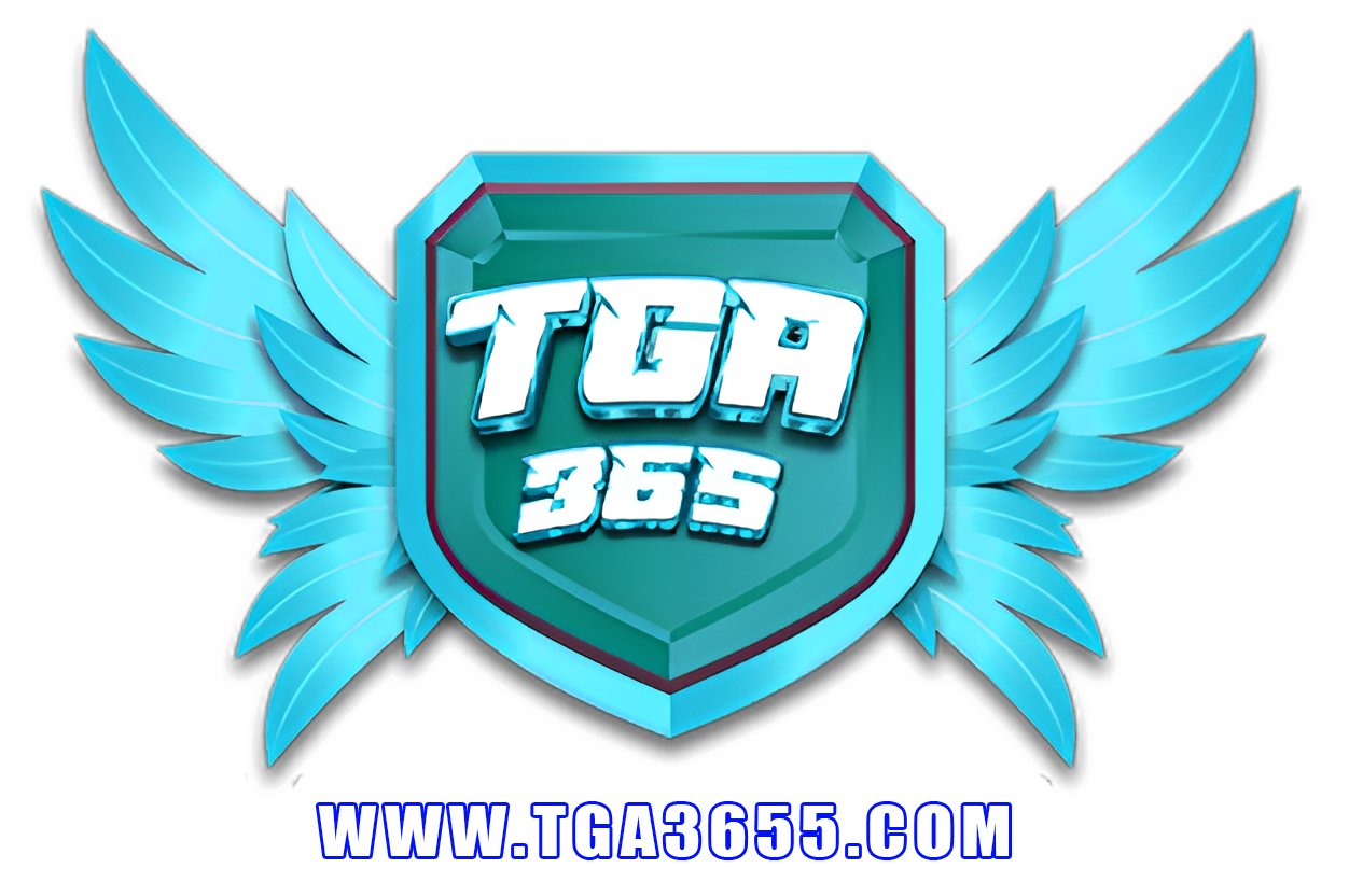 tga365