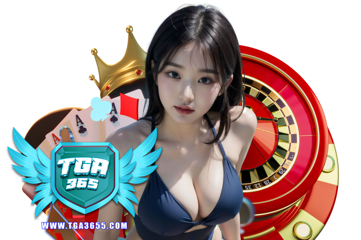 tga3655